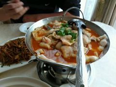 -鑫皇朝酒店(建设一路店)