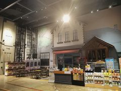 -万达影城 (甘井子万达广场IMAX店)