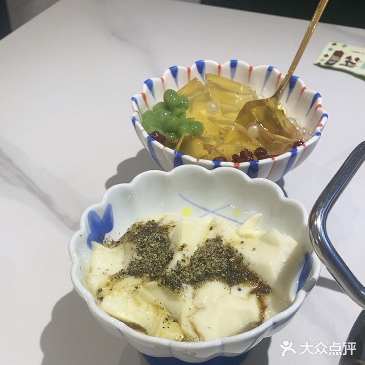 即能吃饱，又实惠，陈记顺和叫你来吃饭饭啦