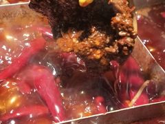 -陈陈火锅(较场口店)