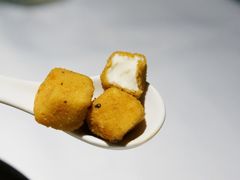 -106餐厅(山水文园店)