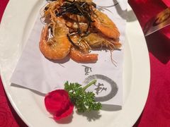 -宋园·金宴浙鲜馆(静安店)