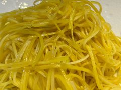 -沁园·珍藏湘味(芙蓉广场店)
