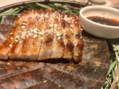 -狮拾久·现代新加坡料理(壹方城店)