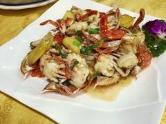 -粥旺庄(芳村店)