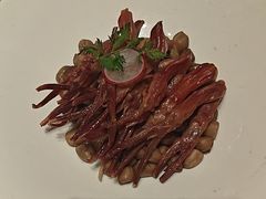 -阿明小菜·海鲜·上海菜(梅陇店)