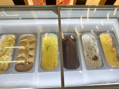 -半岛听涛蒸汽海鲜自助(K11店)