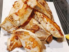 -202特色排档(五缘湾店)