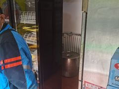 -五道口枣糕王(成府路店)