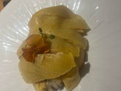 -新白鹿餐厅(银泰西湖文化广场店)
