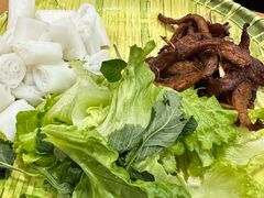 -华姐鸡粉(教育路店)