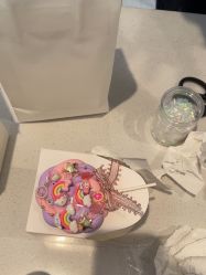 -Mini Muses ·创意手作·陶艺·银饰·团建(芳圆里店)