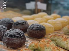 -奈雪的茶(湖滨银泰in77C区PRO店)