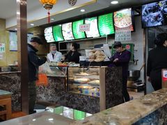 -白魁老号饭庄(交道口店)