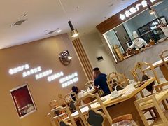 -隆廣發广式猪肚鸡(青青家园店)