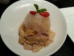 -福1039(愚园路店)