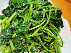 -乡亲鹅肉城(昆山店)