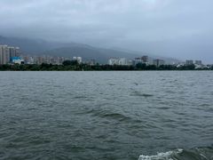 -大理洱海