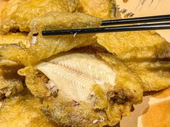 -和源祥·日照菜扛把子(万平口一店)