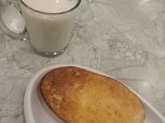 -翠华餐厅(正佳广场店)