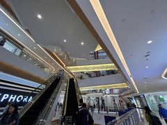 -天河城购物中心