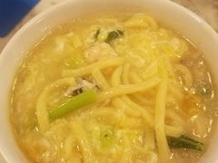 -金莲记(茨厂街店)