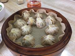 -大叔家福鼎小吃(十全街店)