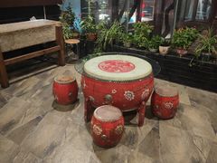 -鲁菜根·泰山菜(泰山店)