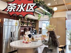 -公园前(地铁站)