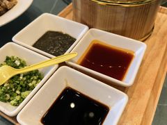 -映像威海·海鲜味道(经区店)