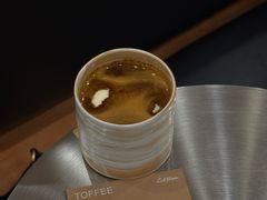 -LilBee Coffee