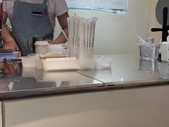 -代数学家algebraist(诚品店)