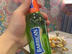 -木尔坦·Multan巴基斯坦清真餐厅halal(大智嘉园店)
