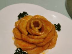 -马旺子酒楼