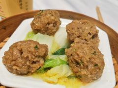 -稻香(天河领展店)