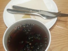-乐凯撒披萨(汇港购物中心店)