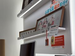 -海马体照相馆(厦门SM城市广场店)