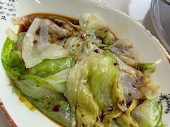 -隆昌海鲜酒家(南岸路店)