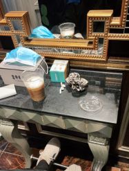 点击看大图 -八佰伴8008星级形象店