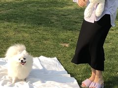 -厦门日月谷温泉渡假村