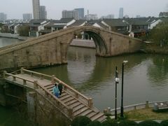 -东方明珠国际旅行社有限公司