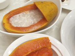 -百乐门喜宴(海珠广场华厦店)
