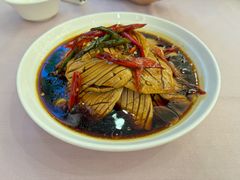 -金时代顺风大酒店(静安大融城店)