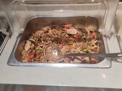 -草原塞蛮羊火锅城(港湾店)