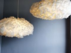 -W CAFE(甜爱路店)