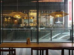 -去茶山(新光里店)