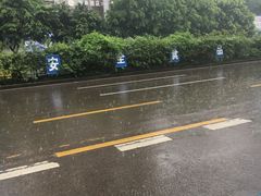-巴人汇三篇小龙虾江湖菜(李家沱店)