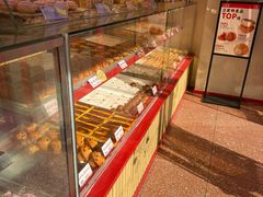 -汪保来(杭州解放路店)