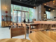-DECAMERON十日谈(前海嘉里中心店)