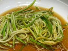 -福利来酒店(舜耕店)